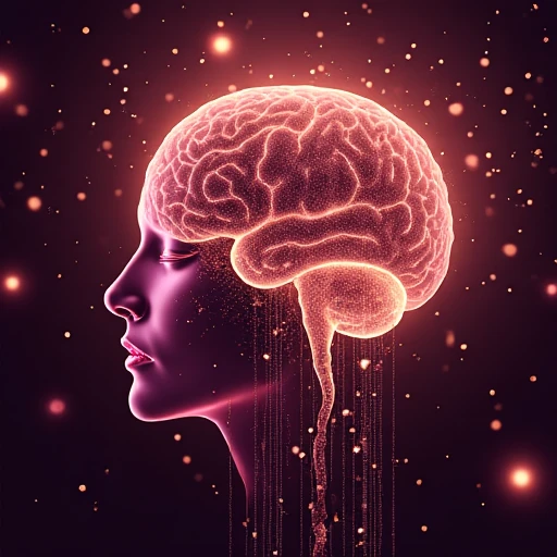 AI Soulmate Analysis