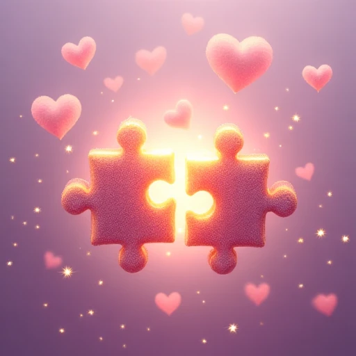 Perfect Compatibility
