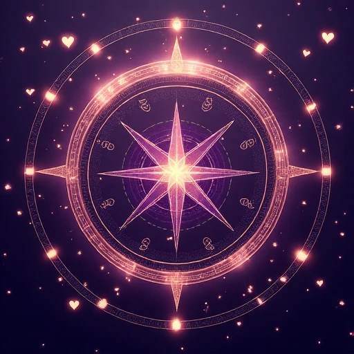 Karmic Love Guide