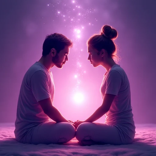Unconditional Understanding